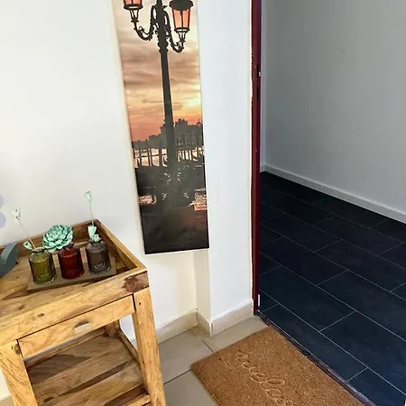 Willkommen Zuhause - Traumhafte, Zentrale In Kurstadt Daire Bad Oeynhausen