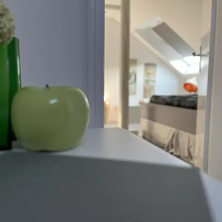 Willkommen Zuhause - Traumhafte, Zentrale In Kurstadt Daire