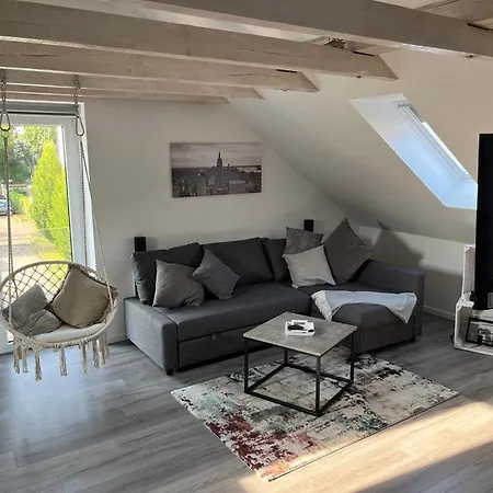 Willkommen Zuhause - Traumhafte, Zentrale In Kurstadt Daire *